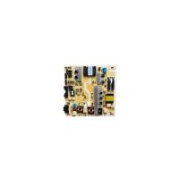 Samsung DC VSS-PD Board L55E8_BDY,
