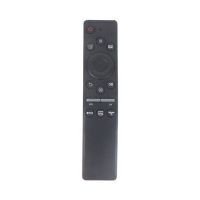 Samsung 2019 Smart Remote Control