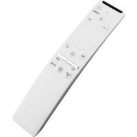 Samsung 2019 Smart TV Remote Control