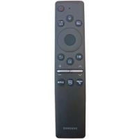 Samsung REMOCON-SMART CONTROL 2020 TV