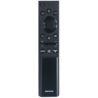 Samsung Smart Remote Control