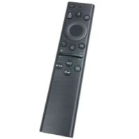 Samsung Remote Control ECO SMART