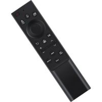 Samsung Black TM2280E