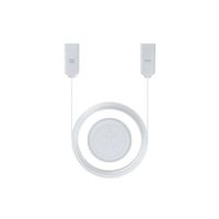 Samsung A S-ONECONNECT CABLE