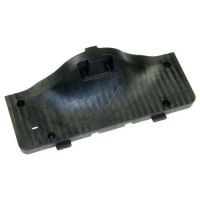 Samsung ASSY STAND P-GUIDE,JU6670,V