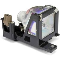 Samsung LAMP180W USHIO