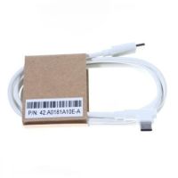 Samsung SVC JDM-USB-C Cable