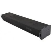 Sharp BP-GT70BA Toner-kit black, 40K pages/5% for Sharp BP-50 C 26
