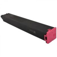 Sharp BP-GT70MA Toner-kit magenta, 24K pages/5% for Sharp BP-50 C 26