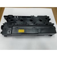 DATA DIRECT Sharp BP20C20/20C25/C55 Waste Toner Bottle Compatible