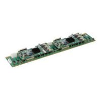 Supermicro BPN-ADP-SAS2-H6IR SAS Backplane