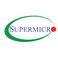 Supermicro Controller Card BPN-SAS-026