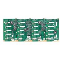 Supermicro SC846A SAS Backplane