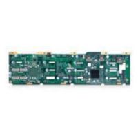 Supermicro BPN-SAS2-836EL1 SAS Backplane