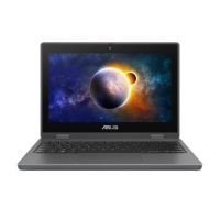 ASUS BR1100F-CS81XA-3Y IntelÂ® CeleronÂ® N N4500 Hybrid (2-in-1) 29.5 cm (11.6") Touchscreen HD 8 GB