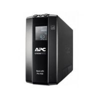 APC BR900MI UPS 900 VA (New)