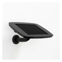 Bouncepad Branch | Apple iPad Pro 2nd Gen 10.5 (2017) / iPad Air 3rd Gen (2019) | Black | Exposed Fr