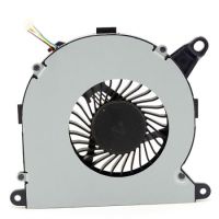 Intel CPU Fan New CPU Cooling Fan