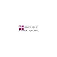 G-Cube Bluetooth v3.0 Wireless Portable Speaker Black