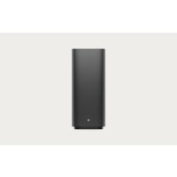 Synology BeeStation NAS Desktop Ethernet LAN Black RTD1619B