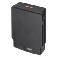 Zebra BTRY-ET5X-PRPK2-01 handheld mobile computer spare part Battery