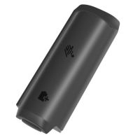 Spare battery, extended, 4900 mAh, fits for: MC22, MC27