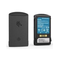 Zebra BTRY-MC33-27MA-01 handheld mobile computer spare part Battery
