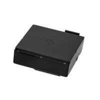 Zebra BTRY-MPP-68MA1-01 printer/scanner spare part Battery