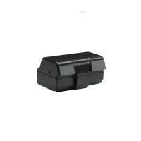 Zebra BTRY-MPP-EXT1-01 printer/scanner spare part Battery