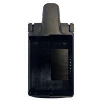 Zebra Payment Battery for TC53/TC58/TC73/TC78, allows integration to PD20 Credit Card Readers