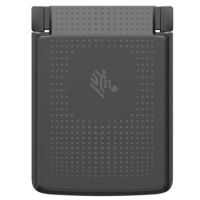 Extended Battery with PowerPrecision, 5200mAh, fits for: TC22, TC27