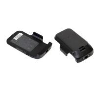 Zebra BTRY-TC2X-PRPK1-01 barcode reader accessory Battery charger set