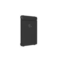 Spare battery, 3300 mAh, fits for: TC21, TC26
