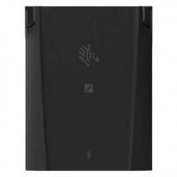 Zebra BTRY-TC5X-BTBCN4MA-01 barcode reader accessory Battery