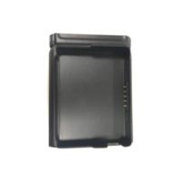 Zebra PAYMENT BATTERY FOR TC5XX