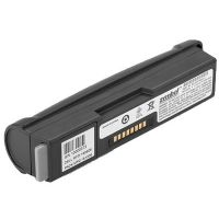 Motorola BTRY-WT40IAB0E handheld mobile computer spare part Battery