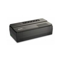 APC BV650I uninterruptible power supply (UPS) Line-Interactive 650 VA 375 W 1 AC outlet(s)