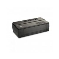 APC BV800I uninterruptible power supply (UPS) Line-Interactive 800 VA 450 W