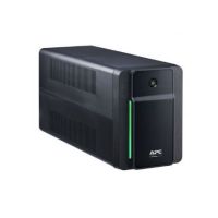 Easy UPS BVX Series BVX1200LI - USV - Wechselstrom 220-240 V 