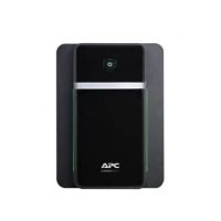 Back-UPS BX Series BX1200MI-GR - USV - Wechselstrom 230 V 