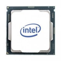 Intel Core i3-10100 processor 3.6 GHz Box 6 MB
