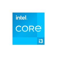Intel Core i3-13100F processor 12 MB Smart Cache Box