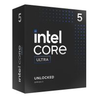 CPU/Core Ultra 5 225 4.9 GHz Box
