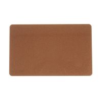 Digital ID Dyestar Premium Bronze 760 Micron Cards with Coloured Core (Pack of 100)