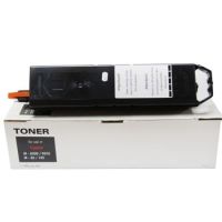 CTS Wholesale Comp Canon IR8500 Toner C-EXV4 (Single)
