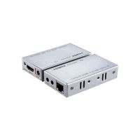 LMS HDMI Extender over Cat5e/Cat6 (50m), box qty 20