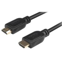 LMS High Speed 4K HDMI2.0 Cable -15.0m (colour box), box qty 20