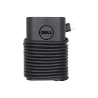 DELL 45W 3 Pin Type C Series