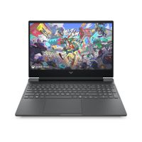 HP Victus Gaming 15-fa2007na Intel Core 7 240H Laptop 39.6 cm (15.6") Full HD 24 GB DDR5-SDRAM 1 TB SSD NVIDIA GeForce RTX 5060 Wi-Fi 6 (802.11ax) Windows 11 Home Black