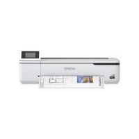 Epson SureColor SC-T3100N 240V large format printer Inkjet Colour 2400 x 1200 DPI A1 (594 x 841 mm) Ethernet LAN Wi-Fi